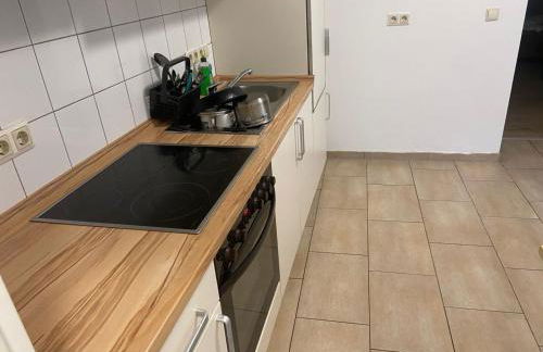 WINNINGEN TOP Wohnung - Foto 6