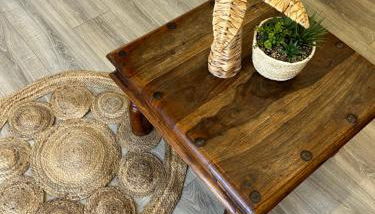 Charmant appartement à Ajaccio - Foto 3