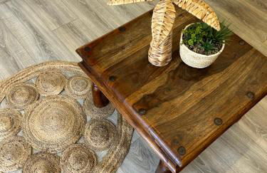 Charmant appartement à Ajaccio - Foto 3