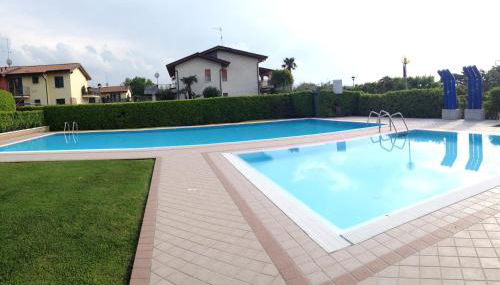 APPARTAMENTO di Charme SUITE LUNA - Foto 2