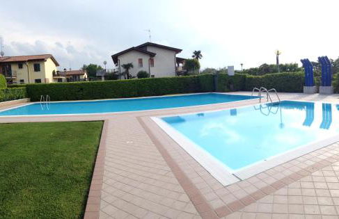 APPARTAMENTO di Charme SUITE LUNA - Foto 2