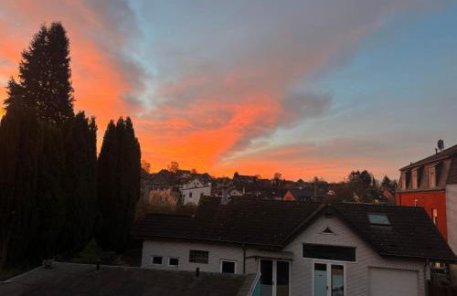 Sterner Obgruiten - Foto 71