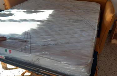 Mazet pleine nature - Foto 17