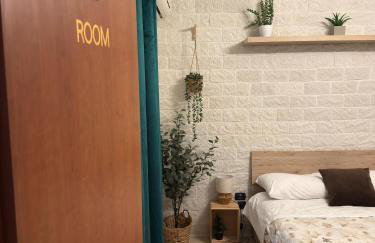 Il Terra Cielo Apartment - Foto 7