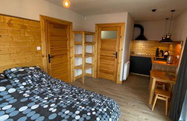 apartamentwroznowiepl - Foto 40