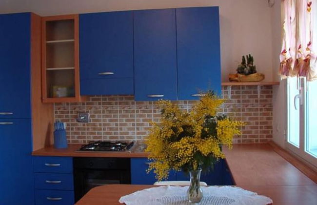 Agriturismo Le Mimose - Photo 13