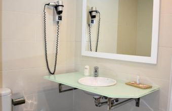 Hotel y Apartamentos SNÖ Isaba - Foto 59