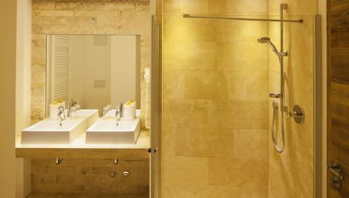 HEIMAT - Elegant Studio - Foto 3, Shower