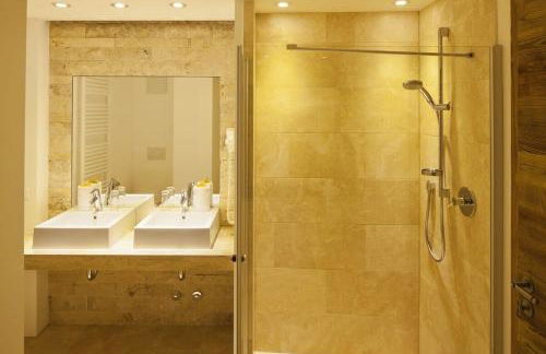 HEIMAT - Elegant Studio - Foto 3