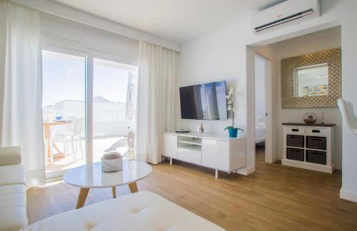 Flower beach suites 17 - Foto 15