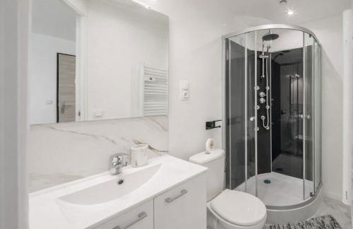 Manu Chalons - Foto 41