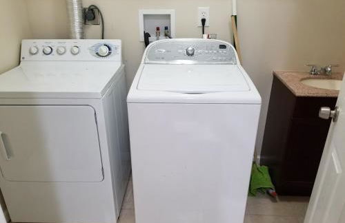 Gigi's luxurious Arora Hills 2 BdRm, 2 Baths Apt - Photo 17