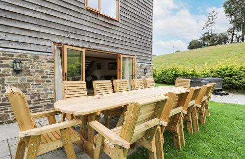 The Stables - Photo 46