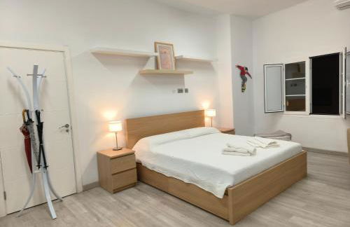 Cruz Verde - Centro Histórico - Vivienda Vacacional - Foto 11