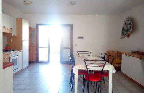 Appartamento Residence Giulia - Foto 6