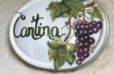 Il Pezzatino - Foto 120