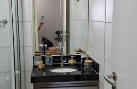 Ponta Verde - Conforto e Elegância - Photo 31