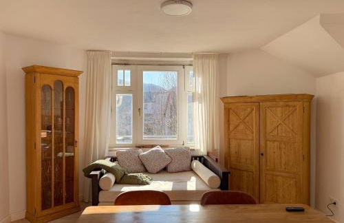 Casa Kronberg - Foto 30