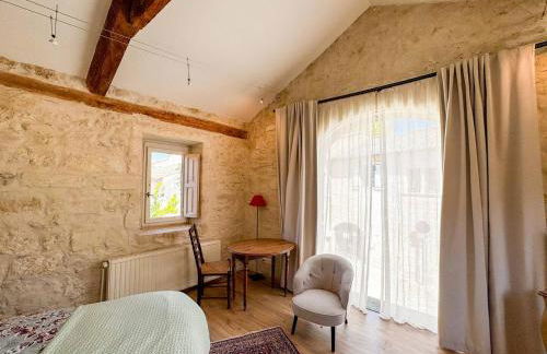 Le Clos Des Chartreux - Foto 16