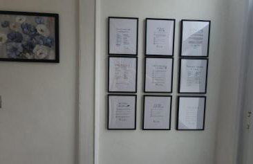 Ample town house in Workington, West Lakes, Lake District - Foto 78