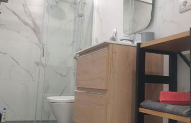 Mareverde F - Foto 15