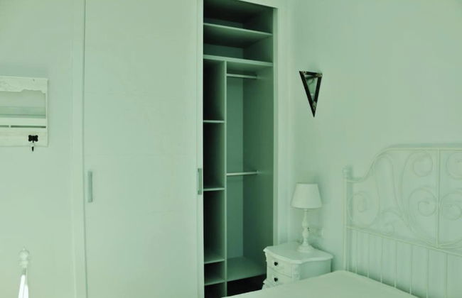 Apartamentos Puerto Marina - Photo 47