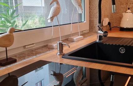 Czarna Perła - Foto 16