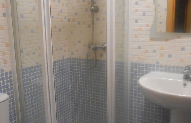 Delfines II Bajo E3 pta 2 - Foto 18