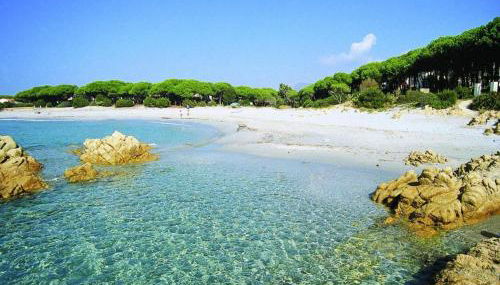 Apartment in Sos Alinos - Foto 4