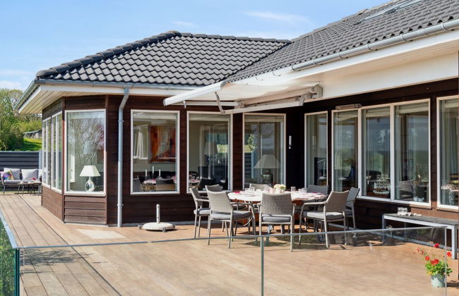 "Sahid" - 20m from the sea - Foto 10