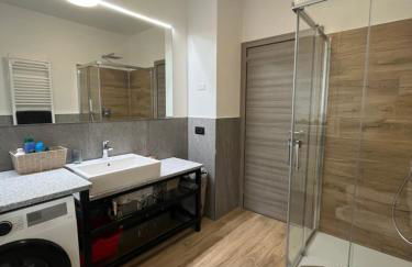 Casa vacanze Lucia - Foto 17