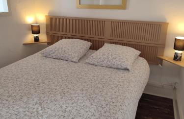 T1 lumineux et climatisé - Foto 12