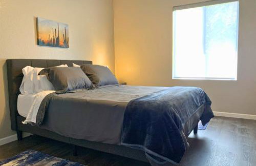 Casa Buena Vida Vacation Home Heated Pool Games Views - Foto 22