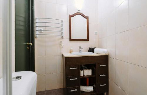 Casa António Moreira - Foto 39