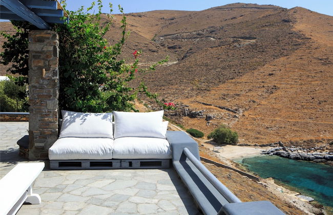 Mv Kythnos - Foto 30