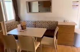 Mipro mobilhome 6 - Foto 17