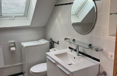 Frankenau 237/239 - Foto 22