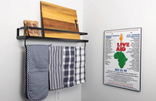 Thena Hotel - Spacious 1 Bedroom - City Center - Foto 21