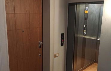 IL Bosco di Campo Marzano Sunlight - Foto 25