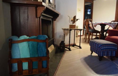 Espaço Inteiro - Apartamento Elegante e Cheio de Charme - Foto 11