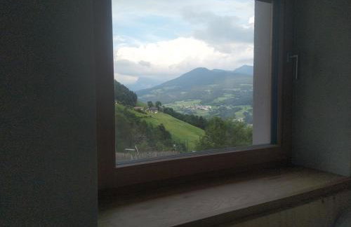 Mitterhofer Appartements - Foto 11