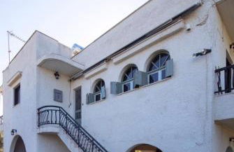 Family and friendly home. - Foto 23