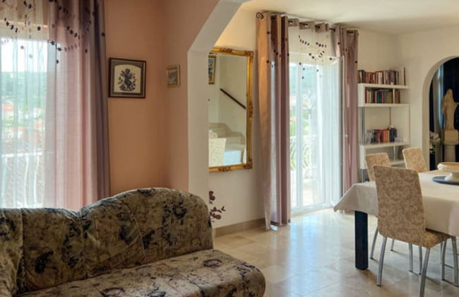 Holiday Home Aurora - Foto 14