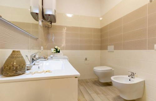 Blu 1P - Palazzina Laura MyHo Casa - Foto 9