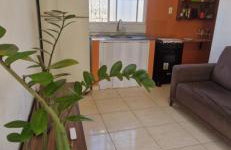 Casa Recanto - Foto 9