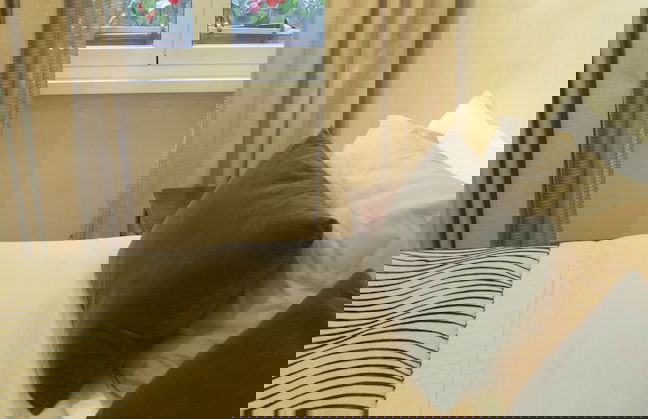 Daphne Luxury Suites - Foto 25