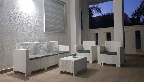 Casa SavAnna - Foto 2