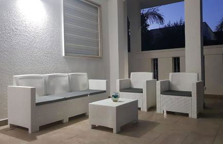 Casa SavAnna - Foto 2