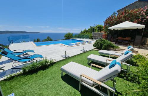 Villa Anabela - Foto 1