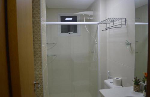 Edifício Corte Real - Photo 38